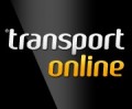 transportonline.com