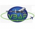 Vision Best AirFreight