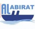 ALABIRAT INTERNATIONAL