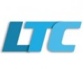 LTC LOGISTICS