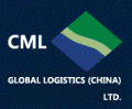 CML   GLOBAL   LOGISTICS  (CHINA)  LTD.