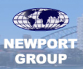 NEWPORT EXPRESS BD LTD.