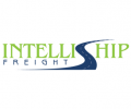 Intelliship Freight