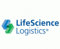 LifeScience Logistics