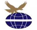 Druto Freight Services Ltd