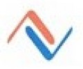 Nextflightcourier Worldwide Ltd