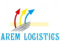AREM LOGISTICS