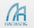 Shanghai Hanyang Express Int Co., Ltd