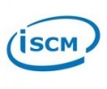 Shenzhen Integrate Supply Chain Management Co., Ltd.