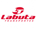 LABUTA COMERCIO GERAL