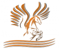 AMASIS SHIPPING Co.,LTD