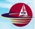 Shenzhen Yifan International Forwarding Co., Limited