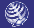 Dalpa International Ltd