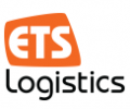 ETS Logistics Ltd