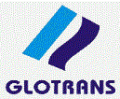 GLOBAL LOGISTICS AND TRANSPORT CO., LTD