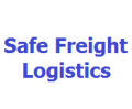 SAFE FREIGHT LOGISTICS LTD