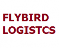 FLYBIRD LOGISTICS (K) LTD
