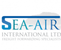 Sea-Air International Ltd