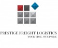 Prestige Freight Logistics