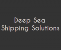 Deep Sea Shipping Solutions Ltd