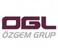Ozgem Global Logistics