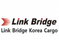 Link Bridge Korea Cargo Inc.