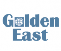 Golden East Logistics
