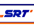 PT. Supra Raga Transport (SRT)
