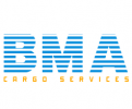 BMA CARGO SERVICES