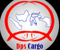 PT. Duo Pancaran Sinar