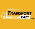 www.TransportEazy.com