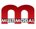 Multimodal Shipping and Logistics