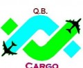 Quick Best Cargo Pvt. Ltd.