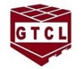 Good Time Cargo & Logistics