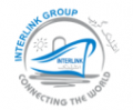 INTERLINK LOGISTICS (PVT.) LIMITED