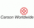 Carson Worldwide Ltd.