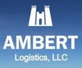 AMBERT  Logistics Llc.