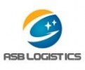 ASB  Logistics Ltd