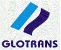 GLOBAL LOGISTICS AND TRANSPORT CO., LTD (GLOTRANS HANOI)