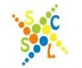 Scanland Shipping Consultation Limited