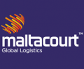 Maltacourt Canada Ltd. - Toronto HQ