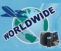 G EXCESS CARGO (M) SDN BHD
