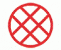 Carson Worldwide Ltd