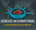 GENESIS INTERNATIONAL