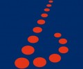 Brussels Airlines Cargo (commercialised by Africa Cargo Services)