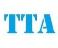 Titas Transport Agency - TTA