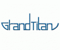 Grand Titan International Logistics Hong Kong Co., Ltd