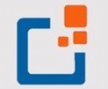 Gulf Console