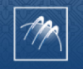 ALMAJDOUIE LOGISTICS LLC