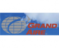 Lonmex Limited (Grand Aire Inc)